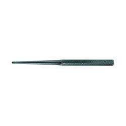 KLEIN TOOLS 66342 HAND SAWS