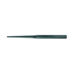KLEIN TOOLS 66342 HAND SAWS