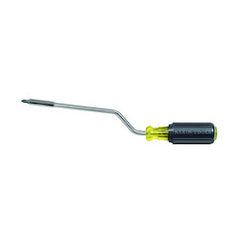 KLEIN TOOLS 67100 SCREWDRIVERS & NUT DRIVERS