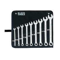 KLEIN TOOLS 68402 WRENCHES