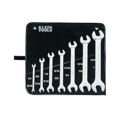 KLEIN TOOLS 68452 WRENCHES