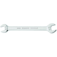 KLEIN TOOLS 68461 WRENCHES