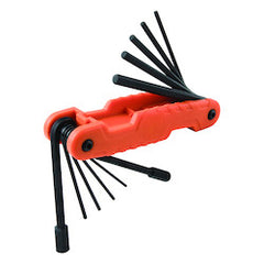 KLEIN TOOLS 70550 SCREWDRIVERS & NUT DRIVERS
