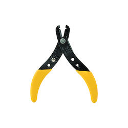 KLEIN TOOLS Klein Tools 74007 Adjustable Wire Stripper 24 to 12 AWG