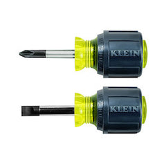 KLEIN TOOLS 85071 SCREWDRIVERS & NUT DRIVERS