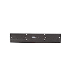 KLEIN TOOLS 86532 FOLDING TOOLS