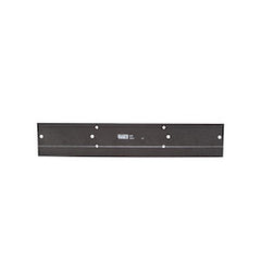 KLEIN TOOLS 86532 FOLDING TOOLS