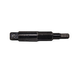 KLEIN TOOLS 86939 VOLTAGE TESTERS