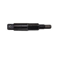 KLEIN TOOLS 86939 VOLTAGE TESTERS