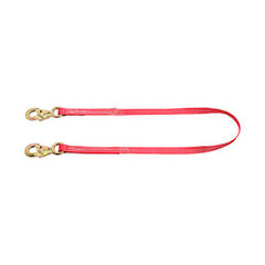 KLEIN TOOLS 87432 LANYARDS & CARIBNERS