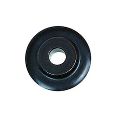 KLEIN TOOLS 88905