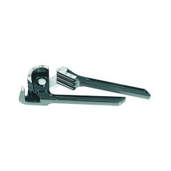 KLEIN TOOLS 89030 TUBING BENDERS