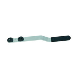 KLEIN TOOLS 89565 DUCT STRETCHERS & SUPPORTS