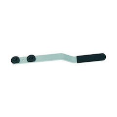 KLEIN TOOLS 89565 DUCT STRETCHERS & SUPPORTS