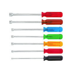 KLEIN TOOLS 89904 SCREWDRIVERS & NUT DRIVERS