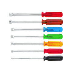 KLEIN TOOLS 89904 SCREWDRIVERS & NUT DRIVERS