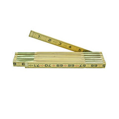 KLEIN TOOLS 900-6 VOLTAGE TESTERS