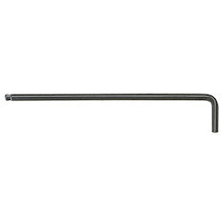 KLEIN TOOLS BL8 HEX KEYS