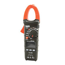 KLEIN TOOLS CL312 VOLTAGE TESTERS