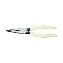 KLEIN TOOLS D203-8-GLW PLIERS