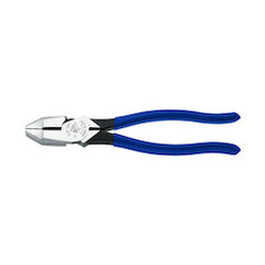 KLEIN TOOLS D213-9 PLIERS & WRENCHES