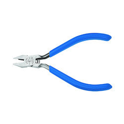 KLEIN TOOLS D230-4C PLIERS