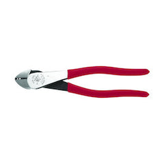 KLEIN TOOLS D243-8 PLIERS