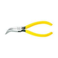 KLEIN TOOLS D302-6 PLIERS