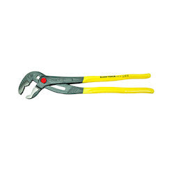 KLEIN TOOLS D504-12B VOLTAGE TESTERS