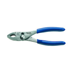 KLEIN TOOLS D511-10 PLIERS