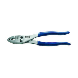 KLEIN TOOLS D514-8 PLIERS
