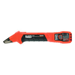 KLEIN TOOLS Klein Tools ET310 Digital Circuit Breaker Finder with GFCI Outlet Tester