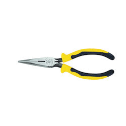 KLEIN TOOLS J203-6 PLIERS