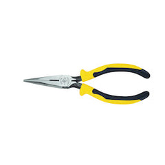 KLEIN TOOLS J203-6 PLIERS