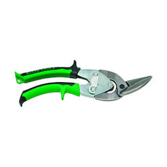 KLEIN TOOLS J2101R SHEET METAL