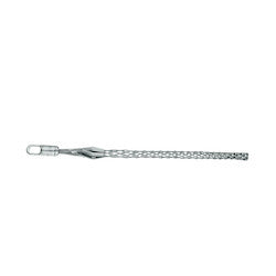 KLEIN TOOLS KPS150-3 PLIERS
