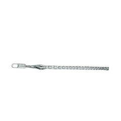 KLEIN TOOLS KPS150-3 PLIERS