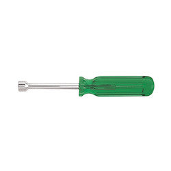 KLEIN TOOLS S11 SCREWDRIVERS & NUT DRIVERS
