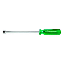 KLEIN TOOLS S116 SCREWDRIVERS & NUT DRIVERS