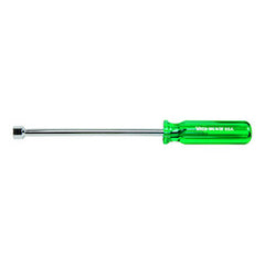 KLEIN TOOLS S116 SCREWDRIVERS & NUT DRIVERS