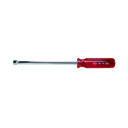 KLEIN TOOLS S86M SCREWDRIVERS & NUT DRIVERS