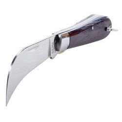 KLEIN TOOLS 1550-44 KNIVES & MULTI-PURPOSE TOOLS