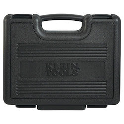 KLEIN TOOLS 31873 WIRE STRIPPERS