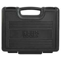 KLEIN TOOLS 31873 WIRE STRIPPERS