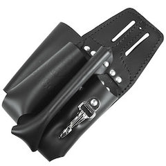 KLEIN TOOLS 5118C TOOL SETS & STORAGE