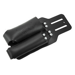 KLEIN TOOLS Klein Tools 5118R Pliers and Rule Holder Slotted