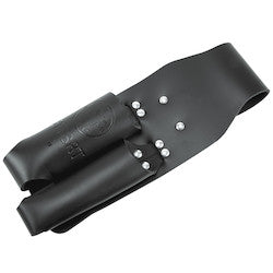 KLEIN TOOLS Klein Tools 5118RT Pliers and Rule Holder Tunnel