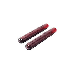 KLEIN TOOLS 60 PLIERS