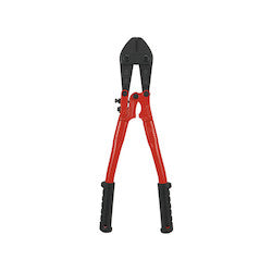 KLEIN TOOLS Klein Tools 63314 Steel-Handle Bolt Cutter, 14-Inch