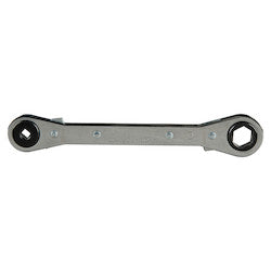 KLEIN TOOLS 68309 VALVE REPAIR & REBUILD KITS